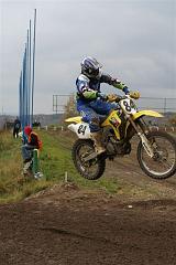Moto KVK Loket 21.10.2007 258